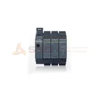 Mitsubishi Electric  Automation Control  Melsec Ws Series