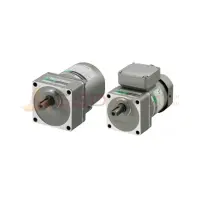 Oriental Motor  Electromagnetic KII  KIIS Series