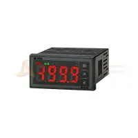 Autonics  Controllers  Digital Panel Meters  M4NN Series
