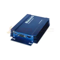 Roboteq  Controllers  Brushed DC Motor Controllers  XDC2460