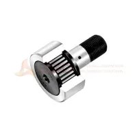 Jalman Precision  Stud Type CF M  CR M Series