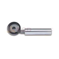 KHK Gear  Bevel Gear MHP m115 s