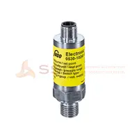 Suco  Electronic Pressure Switches 0532