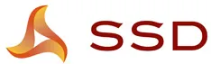 Page Logo Website logo footer
