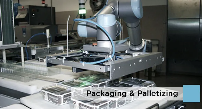 Foto UNIVERSAL ROBOTS 6 packaging_palletizing_ac959_2112_1129